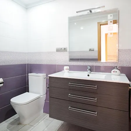 Preciosa Vivienda Unifamiliar