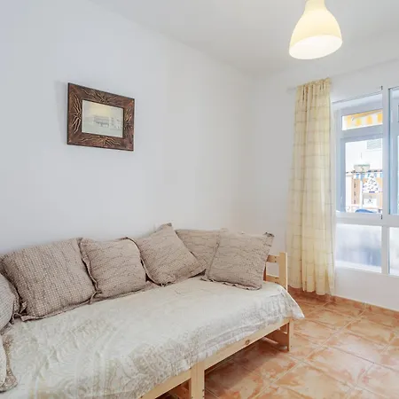 Preciosa Vivienda Unifamiliar גראן אלקנט
